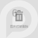 发现冷知识的宽带坏了可以打1008616吗?分享平台-每日新鲜有趣冷知识尽在宽带坏了可以打1008616吗?