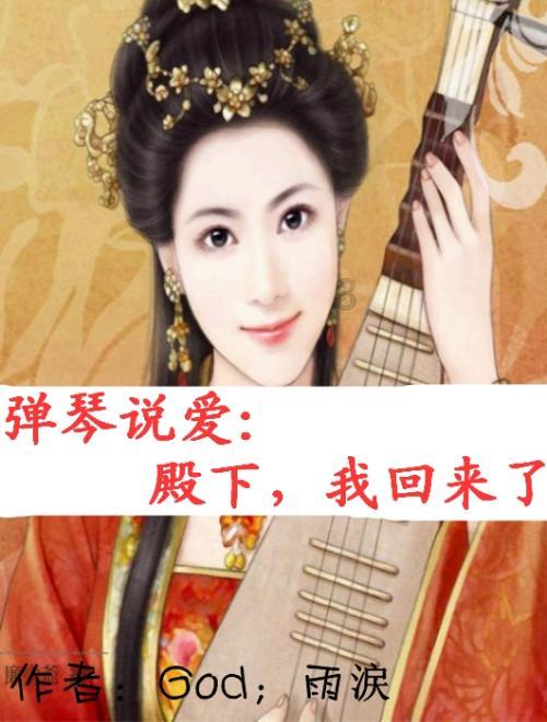 沪江开心词场