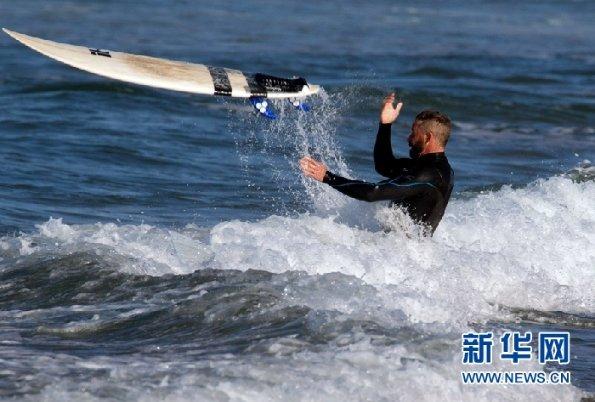 精彩问答平台-买头发得到的钱给孩子分应该分多少？，专注提供全面的问题解答