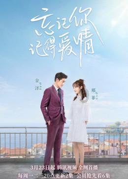 美图秀秀下载2023最新版