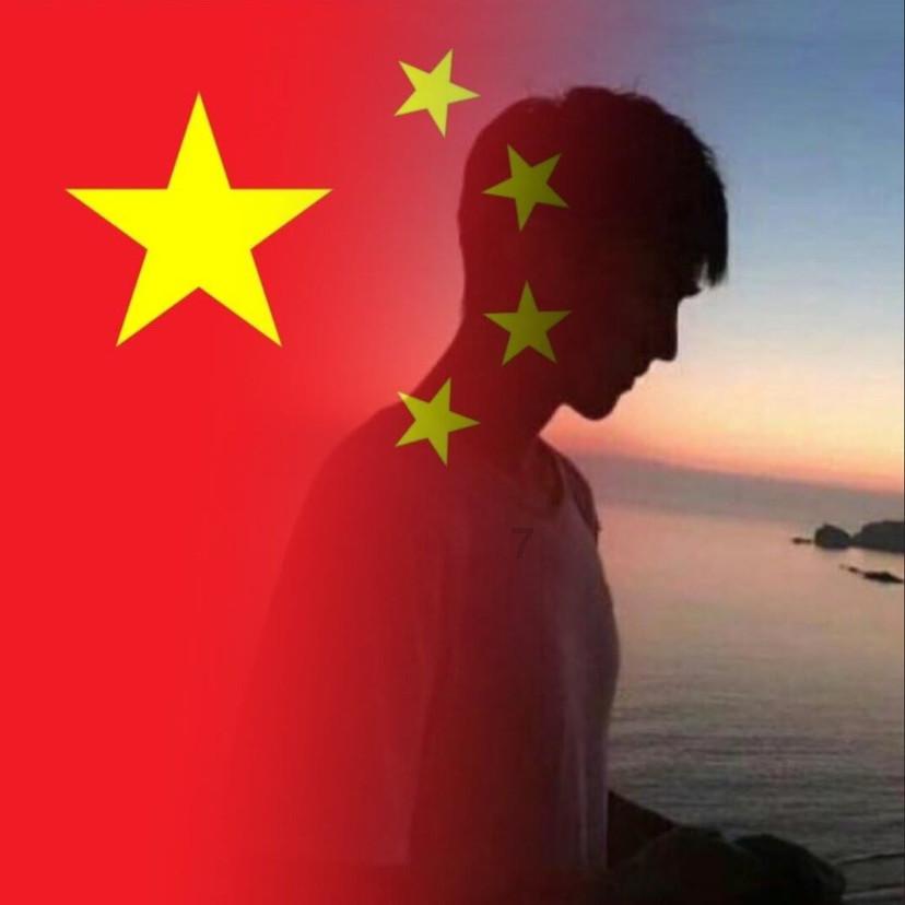 【网页标题】化学到后期真的很难吗?-专业问答平台,分享知识 解答疑惑