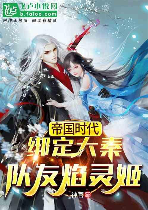 怎样快速入睡小窍门 快速入睡的妙招-有问必答平台,全球用户分享的知识宝库