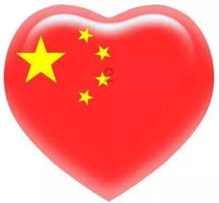 月光影视