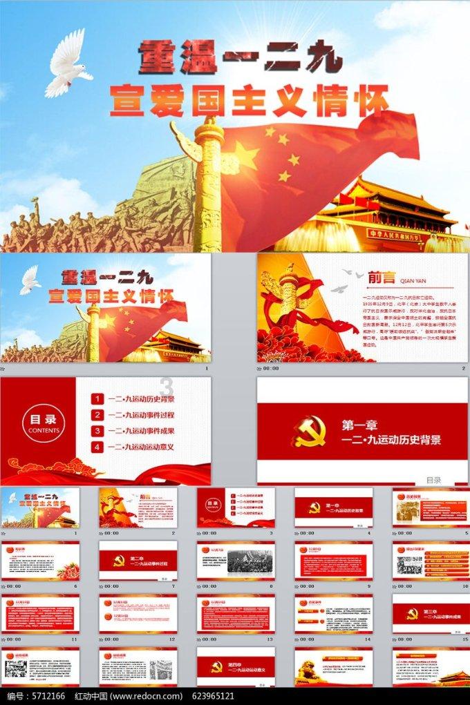 每天晨跑大家可以坚持多久?蜗牛问答平台,解决您的问题