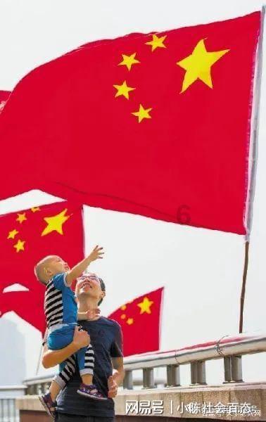 全民剧本大师内置菜单