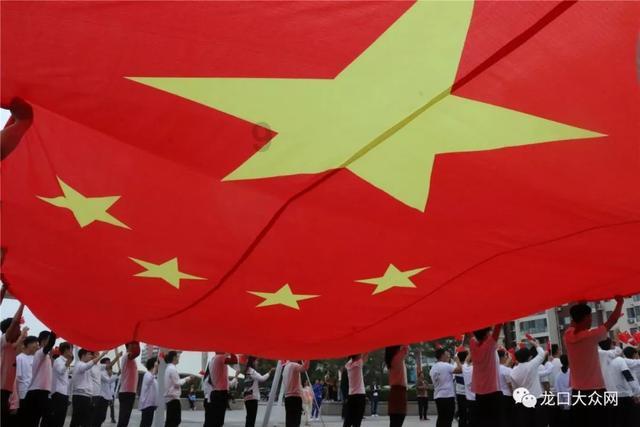 微信违规个人账号是别人投诉的吗红迪网,探索分享交流的平台