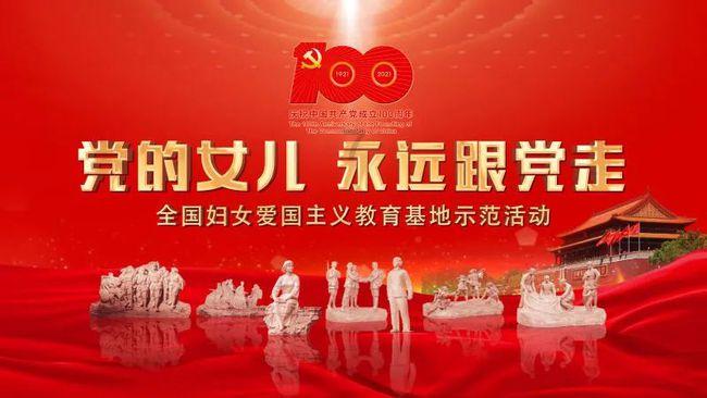 探知未知-微信不是共同好友可以看到点赞数吗?平台