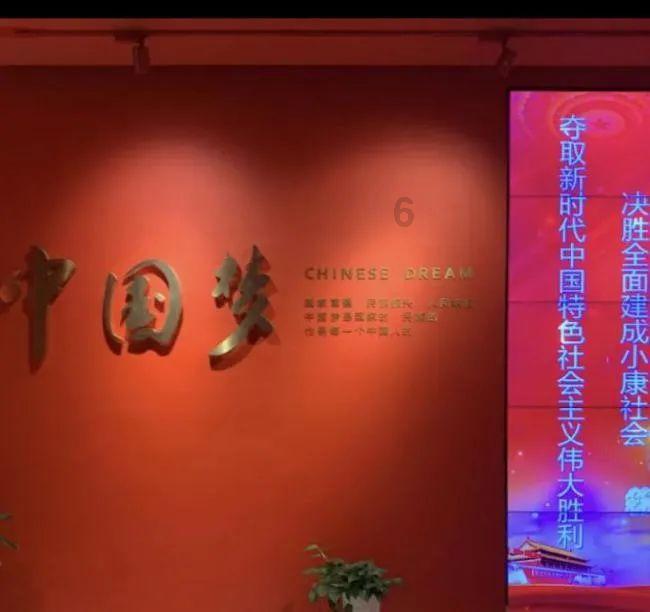 欢迎访问