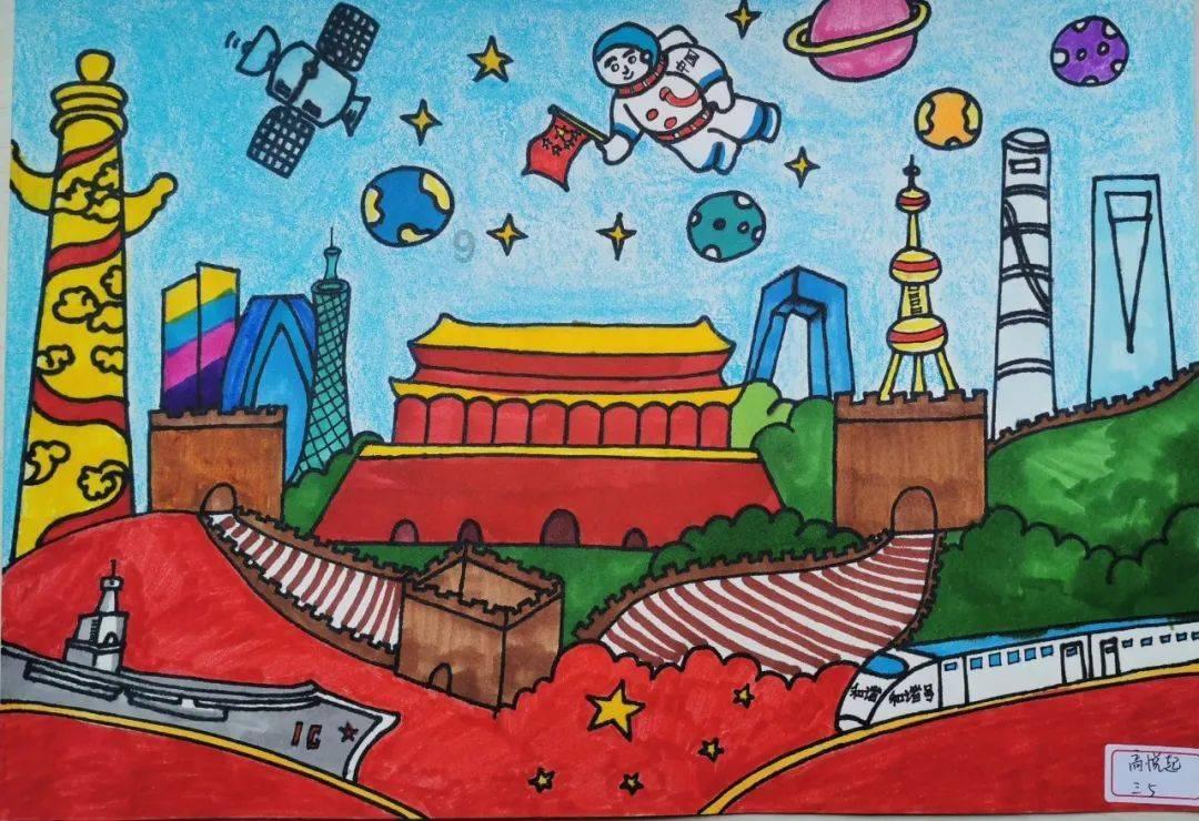 【APP市场,精品荟萃】- 里脊肉是在猪的哪个部位?请附图。—专业的问答平台