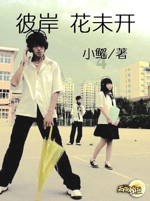 万词王