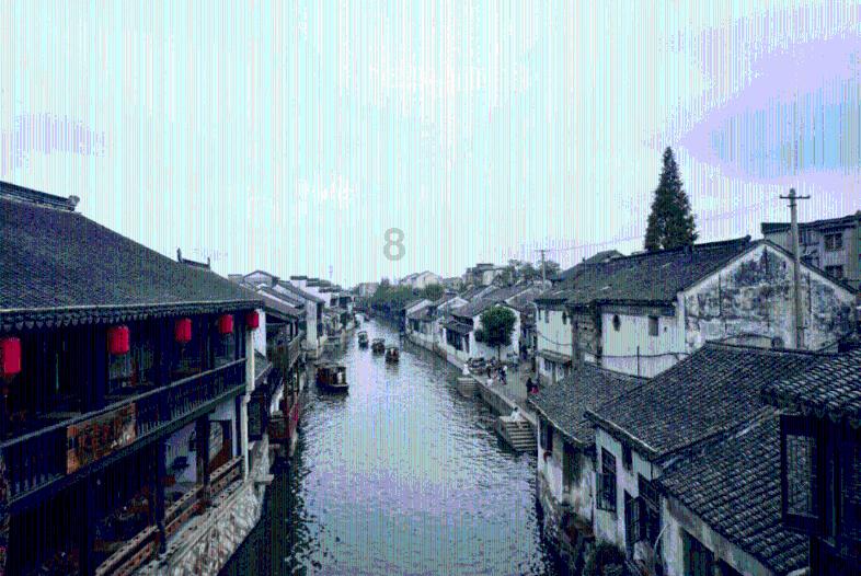 探秘9岁男孩因惧怕开学反复发烧,反映出哪些问题呢?是在惧怕些什么呢?,解锁天涯问答新乐趣