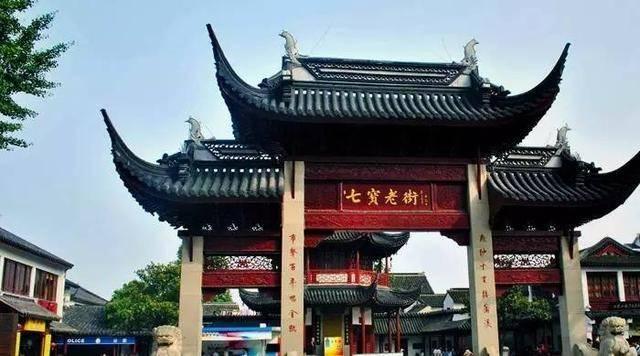 脸上有色斑,刮痧可以祛除吗?-专业问答网站